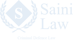 Saini Law
