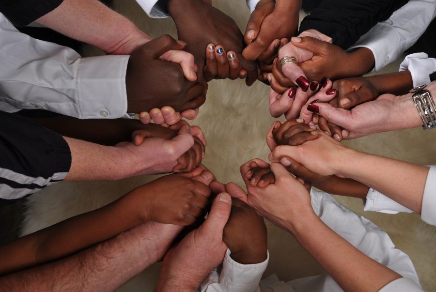 Cancel Culture, Racism and Forgiveness: A Brief Case Study