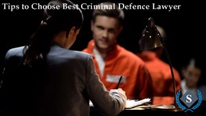 what-to-exect-from-criminaldefence-lawyer