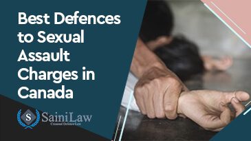 Best Defences to Sexual Assault Charges in Canada (1)